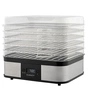 Сушка для овочів та фруктів Scarlett SC-FD421T19 - зменшене зображення 1