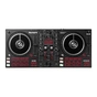 DJ-контролер Numark Mixtrack Pro FX - уменьшенное изображение 1