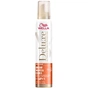 Мус для волосся Wella Deluxe Ідеальні хвилі та кучері 200 мл (3614229701562) - зменшене зображення 1