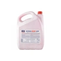 Антифриз Yuko -40 Super G12+ червоний 9л (10 кг.) (4820070248234) - зменшене зображення 3