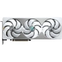 Відеокарта GIGABYTE GeForce RTX5080 16GB AERO OC SFF (GV-N5080AERO OC-16GD) - зменшене зображення 1