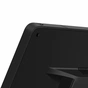 Планшет-монітор Huion Kamvas Studio 22 + клавіатура та миша (KS2201) - зменшене зображення 5
