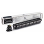 Тонер-картридж Kyocera TK-8345K black (1T02L70NL0) - зменшене зображення 1