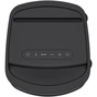 Акустична система Sony SRS-XP500 Black (SRSXP500B.RU1) - зменшене зображення 10