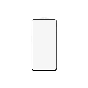 Скло захисне Drobak Ceramics Samsung Galaxy A54 (676702) зображення 1