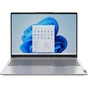 Ноутбук Lenovo ThinkBook 16 G6 ABP (21KK003FRA) - зменшене зображення 1