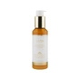 Крем для обличчя D'Alba White Truffle Return Oil Cream Cleanser 150 мл (8809686388325) - зменшене зображення 2