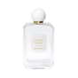 Туалетна вода Storie Veneziane Palazzo Nobile Satin Musk 100 мл (7612535510317) - зменшене зображення 1