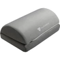 Крісло для геймерів TX3 Core Loft Grey (TEGC-2056101.41) - уменьшенное изображение 6