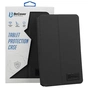 Чохол до планшета BeCover Premium Samsung Galaxy Tab A7 10.4 (2020) SM-T500 / SM-T505 (705441) - зменшене зображення 1