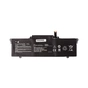 Акумулятор до ноутбука ASUS ZenBook 13 (C31N1914) 11.1V 4100mAh PowerPlant (NB432127) - зменшене зображення 1