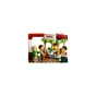 Конструктор LEGO Creator Expert Американські гірки 4124 деталі (10261) - зменшене зображення 9