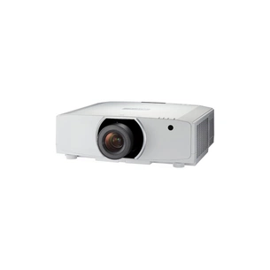 Проектор NEC PA803U (60004121) зображення 1