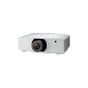 Проектор NEC PA803U (60004121) - зменшене зображення 1