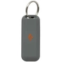 USB флеш накопичувач Kingston 32GB DataTraveler Bolt Duo USB 3.1 Gen.1/Lightning (C-USB3L-SR32G-EN) - зменшене зображення 5