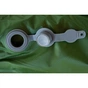 Туристичний килимок Tramp Air Lite Double (TRI-025) - зменшене зображення 10