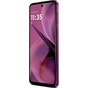 Мобільний телефон Motorola G55 8/256Gb Twilight Purple (PB5U0011RS) - зменшене зображення 9