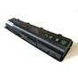 Акумулятор до ноутбука Grand-X HP CQ42 11,1V 4400mAh (CQ42) - зменшене зображення 1
