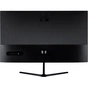 Монітор Acer KG270M3bipx (UM.HX0EE.309) - зменшене зображення 4