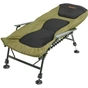 Крісло складане Brain Bedchair Compact (1858.41.54) - зменшене зображення 3