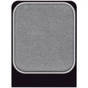 Тіні для повік Malu Wilz Eye Shadow 196 - Elegant Grey (4060425001095) - зменшене зображення 1