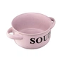 Бульйонниця Ardesto Alcor 550 мл Pink (AR3476P) - зменшене зображення 2