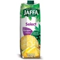 Сік Jaffa Ананасовий 950 мл (4820003684849) - уменьшенное изображение 2