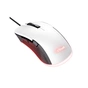 Мишка Trust GXT 922 Ybar USB White (24485) - зменшене зображення 4
