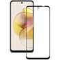 Скло захисне ACCLAB Full Glue MOTO G73 Black (1283126567261) - зменшене зображення 2
