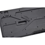 Комплект 2E MK410 Black (2E-MK410MWB) - зменшене зображення 6