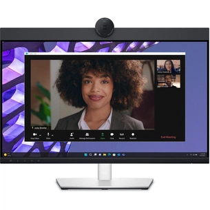 Монітор Dell P2424HEB (210-BKVC) зображення 1