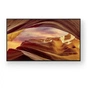 Телевізор Sony KD43X75WL - зменшене зображення 5