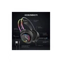 Навушники GamePro HS733 Black (HS733) - зменшене зображення 4