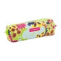 Пенал Cool For School Spring 1 відділення Різнобарвний (CF85947) - зменшене зображення 1