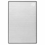 Зовнішній жорсткий диск 2.5" 2TB Seagate (STHN2000401) - зменшене зображення 1