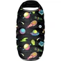 Курточка для тварин WAUDOG Clothes "Рік та Морті 2" XL (506-0281) - зменшене зображення 2