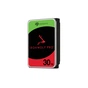 Жорсткий диск 3.5" 30TB Seagate (ST30000NT011) - зменшене зображення 2