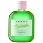 Гель для душу Mermade Countrycation 200 мл (4820241302543) - зменшене зображення 1