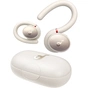 Навушники Anker SoundСore Sport X10 Oat White (A3961G21) - зменшене зображення 5