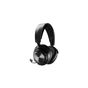 Навушники SteelSeries Arctis Nova Pro Wireless Black (SS61520) - зменшене зображення 3