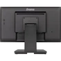Монітор iiyama T2252MSC-B2AG - зменшене зображення 4