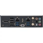 Материнська плата ASUS PROART B760-CREATOR WIFI - зменшене зображення 6