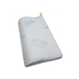 Подушка Highfoam дитяча ортопедична Noble Twinkle Star для хлопчиків 50 х 29 х 8 см (4820000634960) - зменшене зображення 7