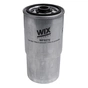 Фільтр паливний Wixfiltron WF8270 - зменшене зображення 1