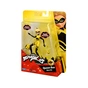 Лялька Miraculous Леді Баг і Супер-Кіт S2 - Квін Бі 12 см (50405) - зменшене зображення 3