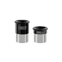 Мікроскоп National Geographic Junior 40x-640x + Телескоп 50/360 + Кейс (926260) - зменшене зображення 3