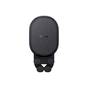 Універсальний автотримач Baseus Wireless Charge Pro 15W (SUWX030001) - уменьшенное изображение 3