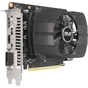 Відеокарта GeForce GTX1630 4096Mb ASUS (PH-GTX1630-4G-EVO) - зменшене зображення 5