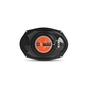 Коаксіальна акустика JBL STAGE3 9637 - зменшене зображення 5