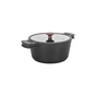 Каструля Ringel IQ Be Traditional з кришкою 5.8 л (RG-2125-24) - зменшене зображення 2